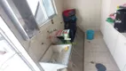 Foto 13 de Sobrado com 2 Quartos à venda, 202m² em Vila Guilherme, São Paulo