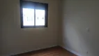 Foto 18 de Casa com 3 Quartos à venda, 117m² em Cruzeiro, São José dos Pinhais