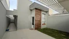 Foto 6 de Casa com 3 Quartos à venda, 75m² em Residencial Santa Giovana, Jundiaí