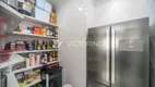 Foto 26 de Apartamento com 4 Quartos à venda, 520m² em Santa Cecília, São Paulo