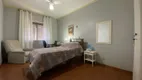 Foto 9 de Apartamento com 4 Quartos à venda, 146m² em Centro, Ribeirão Preto