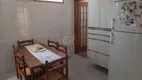 Foto 6 de Sobrado com 3 Quartos à venda, 219m² em Vila Rancho Velho, São Carlos