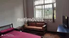 Foto 15 de Apartamento com 3 Quartos à venda, 150m² em Centro, Belo Horizonte