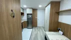 Foto 3 de Apartamento com 1 Quarto para alugar, 18m² em Rebouças, Curitiba