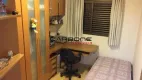 Foto 10 de Apartamento com 3 Quartos à venda, 118m² em Móoca, São Paulo