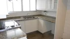 Foto 13 de Apartamento com 4 Quartos à venda, 200m² em Pompeia, São Paulo