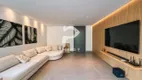 Foto 6 de Casa de Condomínio com 4 Quartos à venda, 465m² em Riviera de São Lourenço, Bertioga