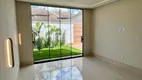 Foto 22 de Casa com 3 Quartos à venda, 183m² em Moinho dos Ventos, Goiânia