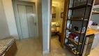 Foto 11 de Apartamento com 3 Quartos à venda, 157m² em Vila Alpina, Santo André