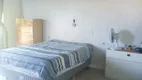 Foto 2 de Sobrado com 4 Quartos à venda, 320m² em Arembepe Abrantes, Camaçari