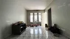 Foto 23 de Sobrado com 3 Quartos à venda, 180m² em Mandaqui, São Paulo