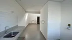 Foto 7 de Casa de Condomínio com 3 Quartos à venda, 175m² em Ondas, Piracicaba