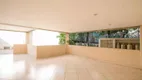 Foto 12 de Apartamento com 4 Quartos à venda, 135m² em São Pedro, Belo Horizonte