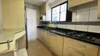 Foto 7 de Apartamento com 2 Quartos para alugar, 85m² em Centro, Balneário Camboriú