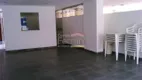 Foto 11 de Apartamento com 3 Quartos à venda, 100m² em Santa Teresinha, São Paulo