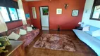 Foto 11 de Casa de Condomínio com 6 Quartos à venda, 300m² em Iconha, Guapimirim