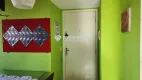 Foto 25 de Apartamento com 2 Quartos à venda, 42m² em Canhema, Diadema