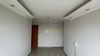 Foto 22 de Apartamento com 2 Quartos à venda, 51m² em Parque das Nações, Santo André