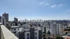Foto 15 de Cobertura com 3 Quartos à venda, 131m² em Sagrada Família, Belo Horizonte