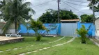 Foto 8 de Casa com 5 Quartos à venda, 360m² em Verde Vale Bacaxa, Saquarema