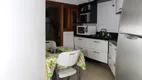 Foto 24 de Apartamento com 3 Quartos à venda, 149m² em Marechal Rondon, Canoas