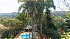 Foto 32 de Casa com 5 Quartos à venda, 410m² em Bosque da Ribeira, Nova Lima