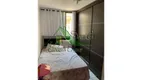 Foto 7 de Apartamento com 2 Quartos à venda, 52m² em Cohab 5, Carapicuíba