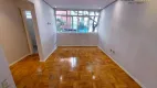 Foto 8 de Apartamento com 2 Quartos à venda, 110m² em Santa Cecília, São Paulo