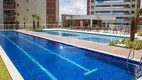 Foto 26 de Apartamento com 3 Quartos para alugar, 117m² em Manoel Dias Branco, Fortaleza