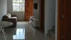 Foto 2 de Sobrado com 3 Quartos à venda, 80m² em Jardim Carvalho, Ponta Grossa