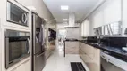 Foto 31 de Apartamento com 3 Quartos à venda, 220m² em Campo Belo, São Paulo