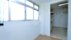 Foto 17 de Apartamento com 3 Quartos à venda, 115m² em Bela Vista, São Paulo