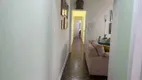 Foto 24 de Apartamento com 3 Quartos à venda, 109m² em Pompeia, Santos
