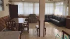 Foto 10 de Apartamento com 3 Quartos para alugar, 200m² em Campinas, São José