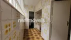 Foto 21 de Apartamento com 3 Quartos à venda, 100m² em Anchieta, Belo Horizonte