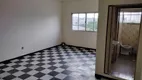 Foto 3 de Sala Comercial para alugar, 28m² em Vila Marieta, São Paulo