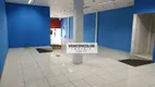 Foto 7 de Ponto Comercial para alugar, 150m² em Centro, São José dos Campos