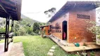 Foto 17 de Casa com 3 Quartos à venda, 140m² em Quebra Frascos, Teresópolis