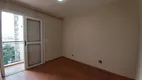 Foto 10 de Apartamento com 2 Quartos à venda, 58m² em Sítio Pinheirinho, São Paulo
