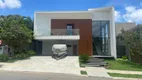 Foto 2 de Casa de Condomínio com 5 Quartos à venda, 496m² em Alphaville Flamboyant, Goiânia