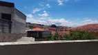 Foto 4 de Casa com 2 Quartos à venda, 200m² em Vila Santa Libânia, Bragança Paulista