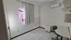 Foto 22 de Casa de Condomínio com 4 Quartos à venda, 200m² em Buraquinho, Lauro de Freitas