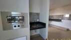 Foto 5 de Apartamento com 3 Quartos à venda, 150m² em Jardim Santana, Franca