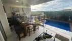 Foto 20 de Casa com 4 Quartos à venda, 360m² em , Lagoa Seca