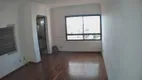 Foto 10 de Apartamento com 2 Quartos à venda, 50m² em Jardim Santa Paula, São Carlos