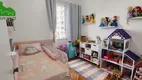 Foto 11 de Apartamento com 3 Quartos à venda, 78m² em Gávea, Rio de Janeiro