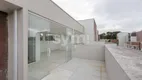 Foto 11 de Casa de Condomínio com 3 Quartos à venda, 112m² em Campo Comprido, Curitiba