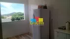 Foto 7 de Casa com 2 Quartos à venda, 70m² em Parque Estoril, São Pedro da Aldeia