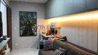 Foto 14 de Casa com 2 Quartos à venda, 120m² em Morumbi, São Paulo