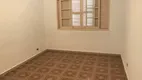 Foto 7 de Casa com 1 Quarto à venda, 121m² em Vila Romana, São Paulo